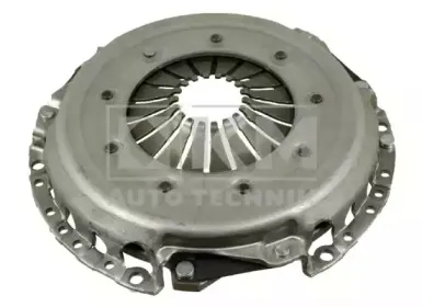 0691036 KM Germany Нажимной диск сцепления